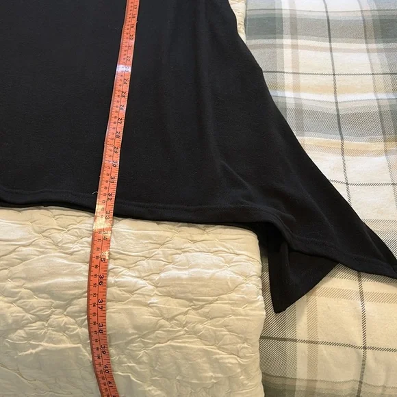 Lotus Eaters Tunic - Picture 9 of 14